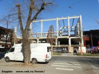 Imagine atasata: Openville - 2019.03.24 - 19.jpg